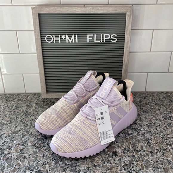 adidas Shoes - Adidas Kaptir X Women’s Sneakers NIB